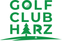 Golf-Club Harz e.V. Logo